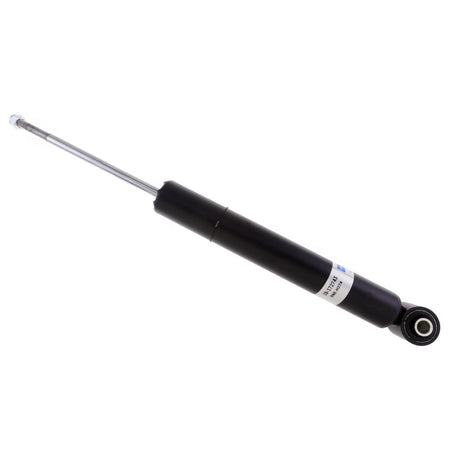 Bilstein 19-172743 - Suspension Shock Absorber Twintube Rear BMW 745i 2005-2002 745Li 2005-2002 750i 2008-2006 750Li 2008-2006 Eye 15.8mm Stem Black Paint B4 OE Replacement Bilstein 1
