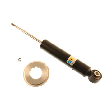 Bilstein Suspension Bilstein 19-173580 - Suspension Shock Absorber Rear Twintube Honda CR-V 2006-2002 B4 OE Replacement Bilstein