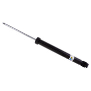 Bilstein 19-183633 - Suspension Shock Absorber Rear Twintube Chevrolet Cruze 2015-2011 Cruze Limited 2016 B4 OE Replacement Bilstein 5