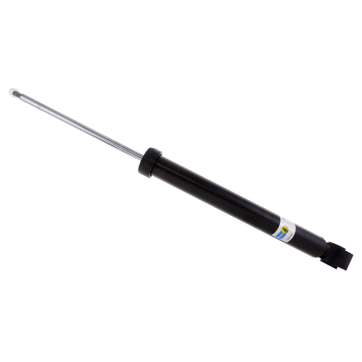 Bilstein 19-183633 - Suspension Shock Absorber Rear Twintube Chevrolet Cruze 2015-2011 Cruze Limited 2016 B4 OE Replacement Bilstein 5