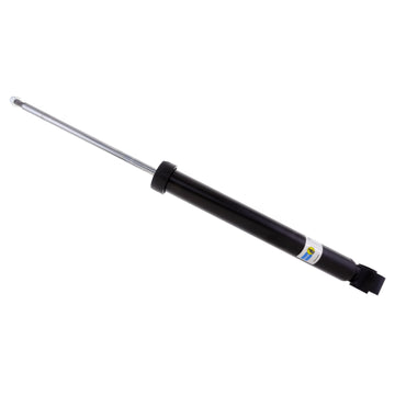 Bilstein 19-183633 - Suspension Shock Absorber Rear Twintube Chevrolet Cruze 2015-2011 Cruze Limited 2016 B4 OE Replacement Bilstein 1