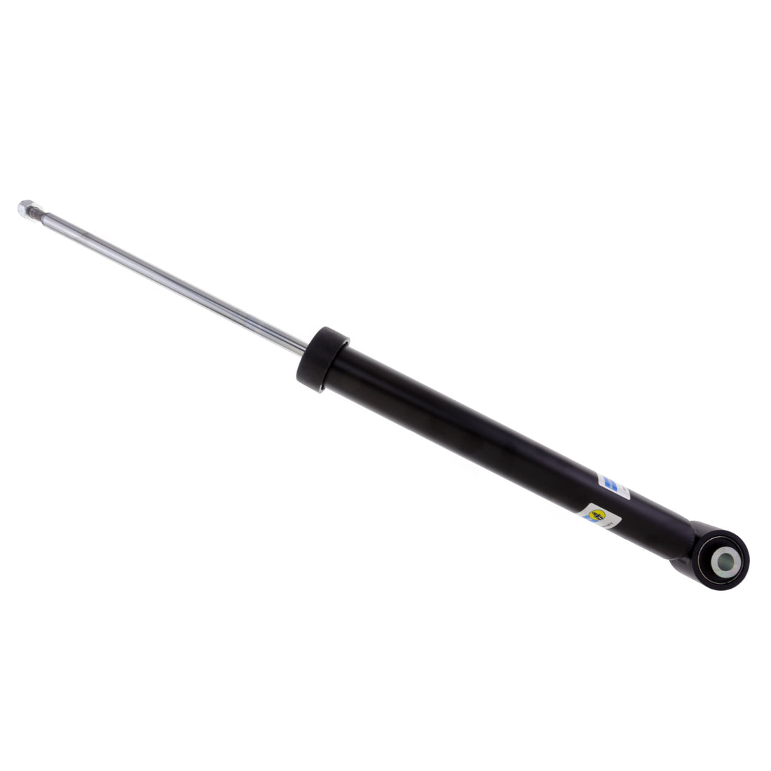 Bilstein 19-183633 - Suspension Shock Absorber Rear Twintube Chevrolet Cruze 2015-2011 Cruze Limited 2016 B4 OE Replacement Bilstein 4