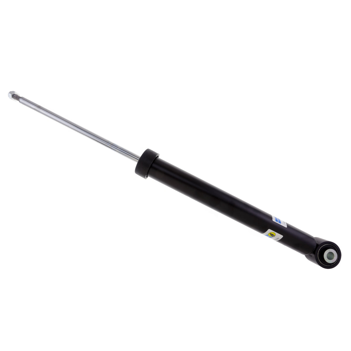 Bilstein 19-183633 - Suspension Shock Absorber Rear Twintube Chevrolet Cruze 2015-2011 Cruze Limited 2016 B4 OE Replacement Bilstein 4