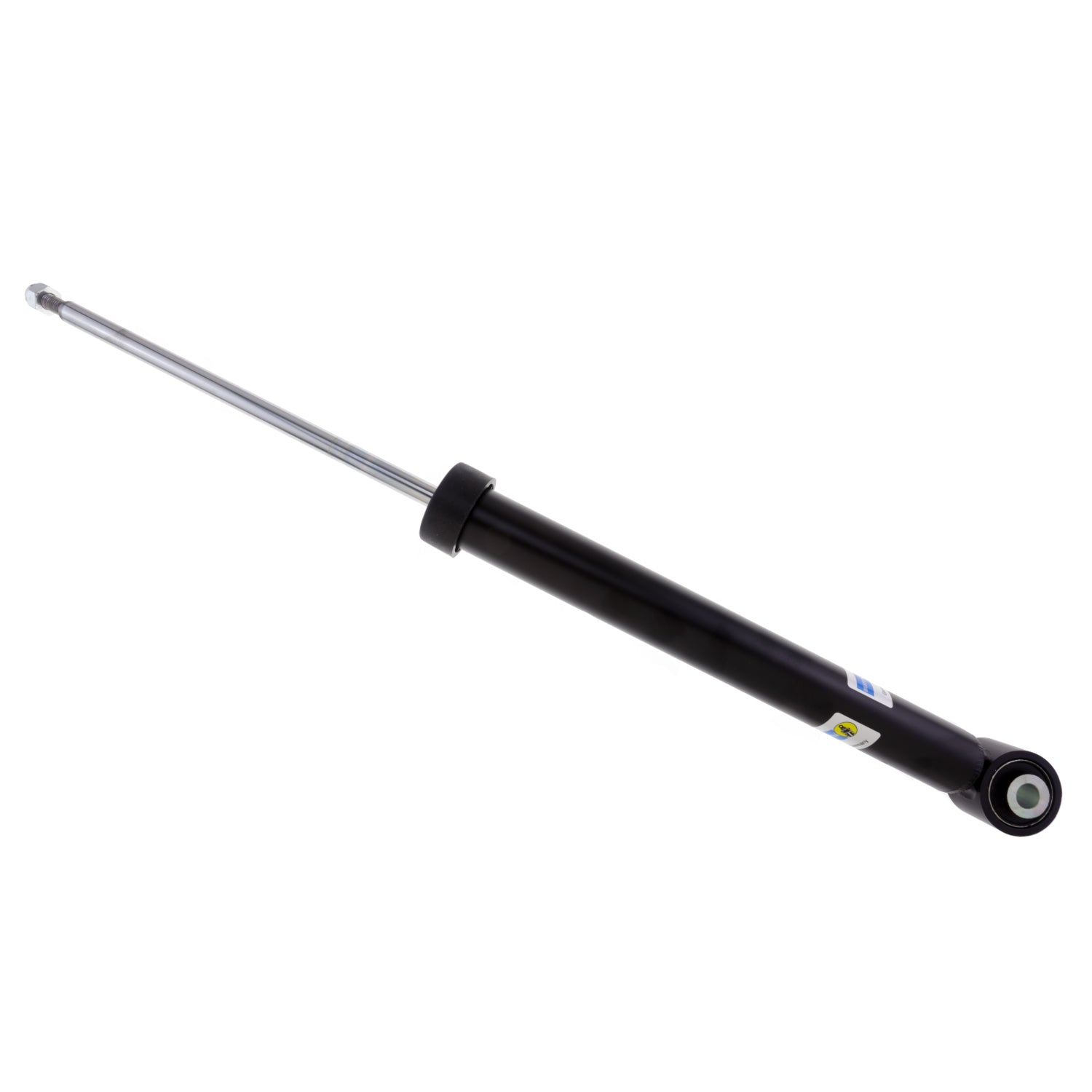 Bilstein 19-183633 - Suspension Shock Absorber Rear Twintube Chevrolet Cruze 2015-2011 Cruze Limited 2016 B4 OE Replacement Bilstein 4
