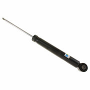 Bilstein Suspension Bilstein 19-183749 - Suspension Shock Absorber Rear Twintube Volkswagen Golf 2014-2010 GTI 2014-2006 B4 OE Replacement Bilstein