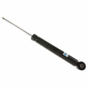 Bilstein Suspension Bilstein 19-183749 - Suspension Shock Absorber Rear Twintube Volkswagen Golf 2014-2010 GTI 2014-2006 B4 OE Replacement Bilstein