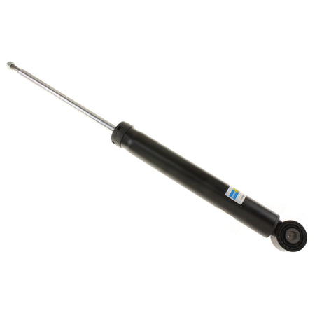 Bilstein 19-183749 - Suspension Shock Absorber Rear Twintube Volkswagen Golf 2014-2010 GTI 2014-2006 B4 OE Replacement Bilstein 1