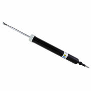Bilstein Suspension Bilstein 19-183862 - Suspension Shock Absorber Twintube Rear BMW X1 2015-2012 Stem Stem Black Paint B4 OE Replacement Bilstein