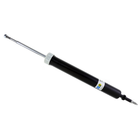 Bilstein 19-183862 - Suspension Shock Absorber Twintube Rear BMW X1 2015-2012 Stem Stem Black Paint B4 OE Replacement Bilstein 4