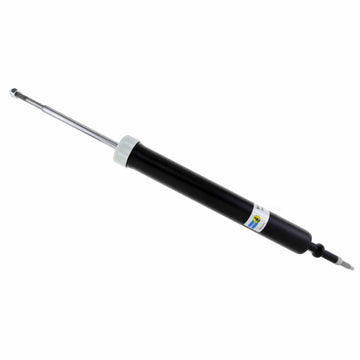 Bilstein Suspension Bilstein 19-183862 - Suspension Shock Absorber Twintube Rear BMW X1 2015-2012 Stem Stem Black Paint B4 OE Replacement Bilstein