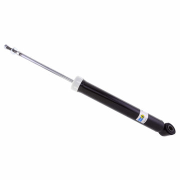 Bilstein Suspension Bilstein 19-183916 Suspension Shock Absorber Twintube Rear 14.1mm Stem Black Paint B4