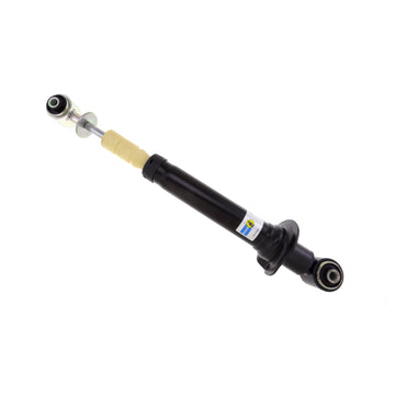 Bilstein 19-184050 - Suspension Shock Absorber Twintube Rear Audi A4 Quattro 2001-1996 S4 2002-2000 Eye 12.2mm Eye 12.1mm Black Paint B4 OE Replacement Bilstein 1