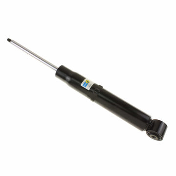 Bilstein Suspension Bilstein 19-189680 Suspension Shock Absorber Rear Twintube Standard B4 OE Replacement