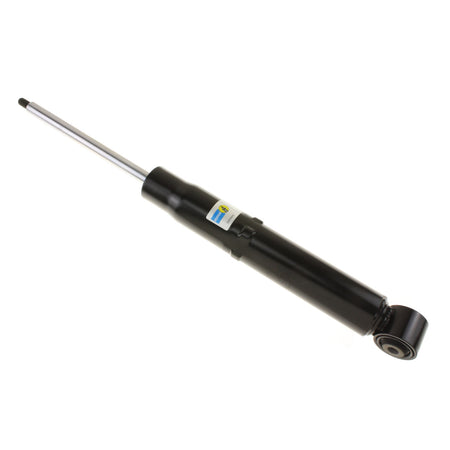Bilstein 19-189680 - Suspension Shock Absorber Rear Twintube Volkswagen Touareg 2017-2011 Standard Suspension without Electronic Suspension B4 OE Replacement Bilstein 1