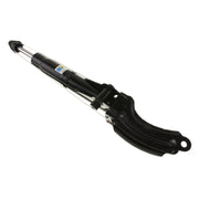 Bilstein 19-189697 - Suspension Shock Absorber Front Left Twintube Volkswagen Touareg 2017-2011 Sport Suspension without Electronic Suspension B4 OE Replacement Bilstein 4