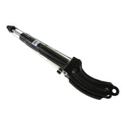 Bilstein 19-189703 - Suspension Shock Absorber Front Right Twintube Volkswagen Touareg 2017-2011 Sport Suspension without Electronic Suspension B4 OE Replacement Bilstein 1