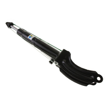 Bilstein 19-189703 - Suspension Shock Absorber Front Right Twintube Volkswagen Touareg 2017-2011 Sport Suspension without Electronic Suspension B4 OE Replacement Bilstein 1