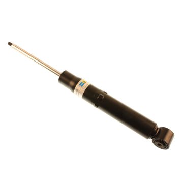 Bilstein 19-189710 - Suspension Shock Absorber Rear Twintube Volkswagen Touareg 2017-2011 Sport Suspension without Electronic Suspension B4 OE Replacement Bilstein 1
