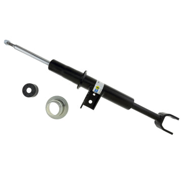 Bilstein 19-193298 - Suspension Strut Assembly BMW 5er F10 Front Left Twintube B4 OE Replacement Bilstein 1