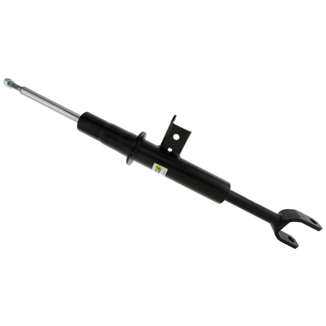 Bilstein 19-193298 - Suspension Strut Assembly BMW 5er F10 Front Left Twintube B4 OE Replacement Bilstein 5