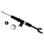 Bilstein 19-193304 - Suspension Strut Assembly BMW 5er F10 Front Right Twintube B4 OE Replacement Bilstein 5