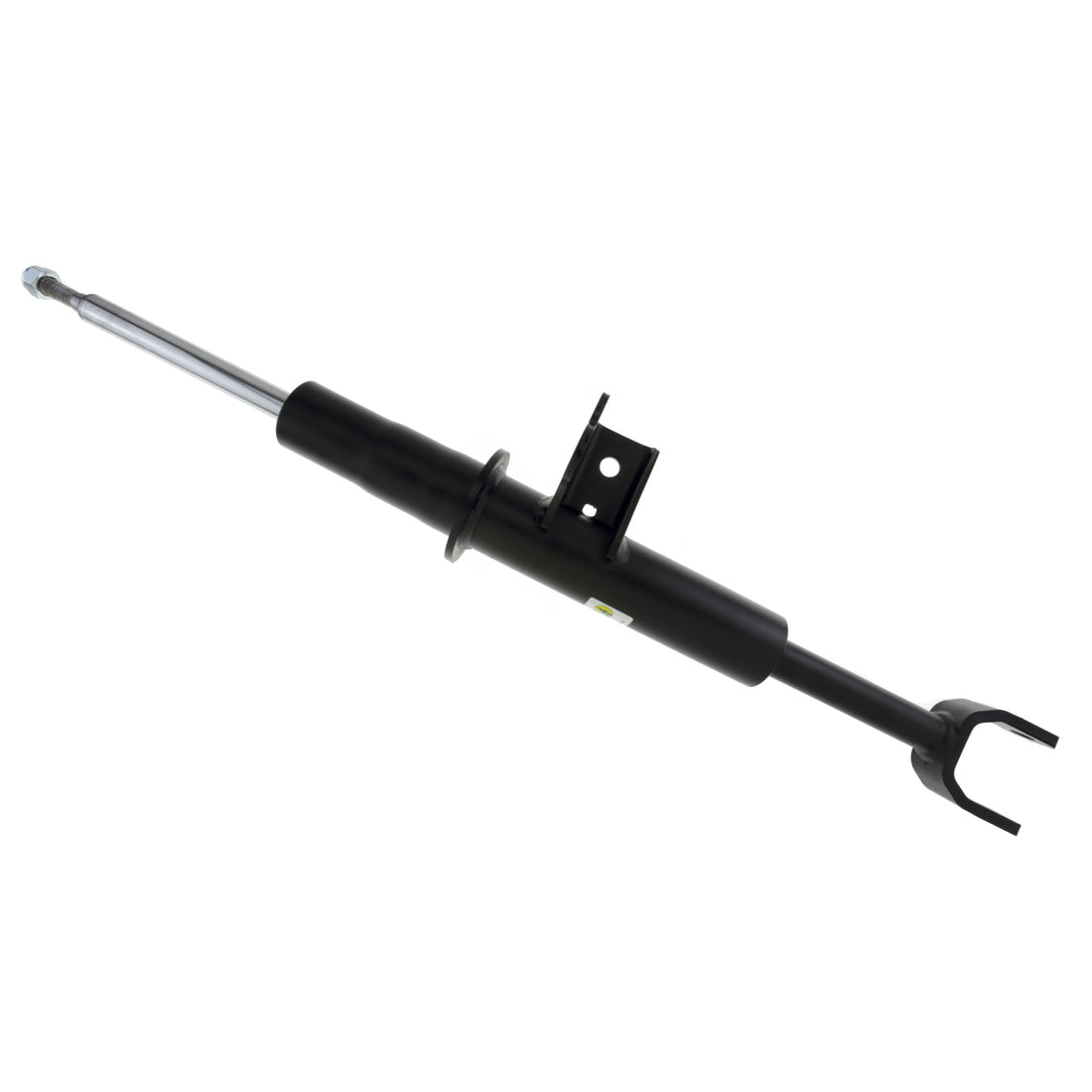Bilstein 19-193304 - Suspension Strut Assembly BMW 5er F10 Front Right Twintube B4 OE Replacement Bilstein 4
