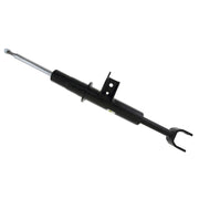 Bilstein 19-193304 - Suspension Strut Assembly BMW 5er F10 Front Right Twintube B4 OE Replacement Bilstein 4