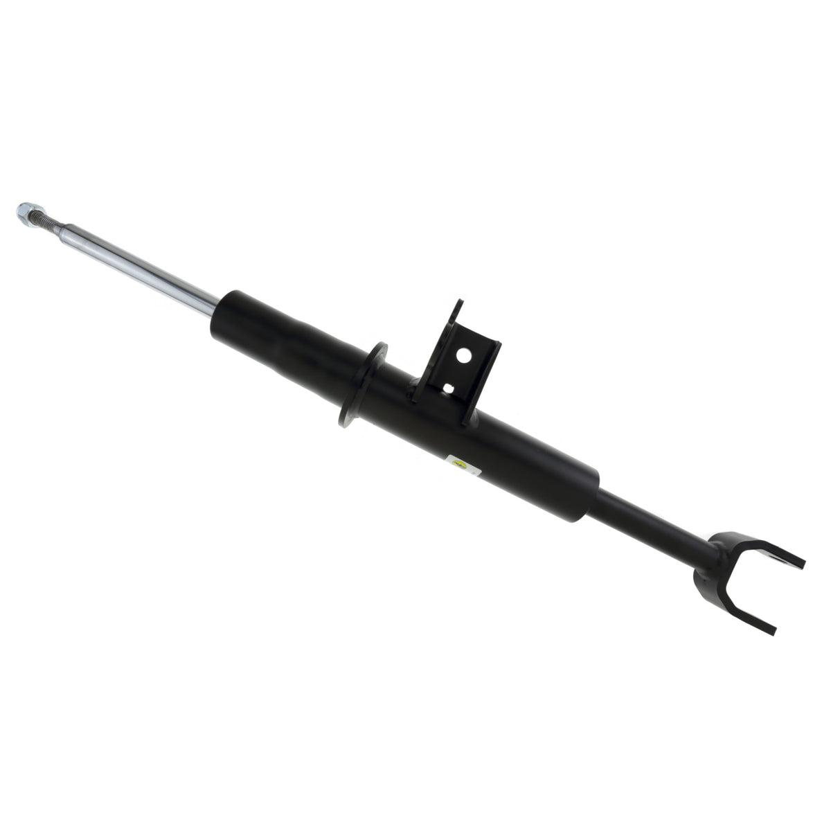 Bilstein 19-193304 - Suspension Strut Assembly BMW 5er F10 Front Right Twintube B4 OE Replacement Bilstein 4