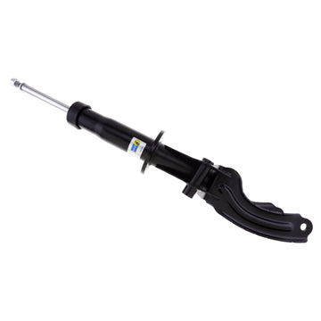Bilstein 19-194462 - Suspension Shock Absorber Front Left Twintube Porsche Cayenne 2006-2003 Cayenne 2010-2008 Volkswagen Touareg 2010-2004 B4 OE Replacement Bilstein 1