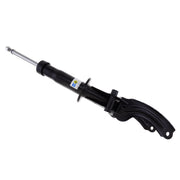 Bilstein 19-194479 - Suspension Shock Absorber Front Right Twintube Porsche Cayenne 2006-2003 Cayenne 2010-2008 Volkswagen Touareg 2010-2004 B4 OE Replacement Bilstein 1