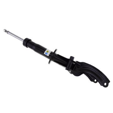 Bilstein 19-194479 - Suspension Shock Absorber Front Right Twintube Porsche Cayenne 2006-2003 Cayenne 2010-2008 Volkswagen Touareg 2010-2004 B4 OE Replacement Bilstein 1