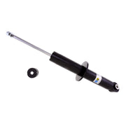 Bilstein 19-194486 - Suspension Shock Absorber Rear Twintube Porsche Cayenne 2006-2003 Cayenne 2010-2008 Volkswagen Touareg 2010-2004 B4 OE Replacement Bilstein 3