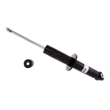 Bilstein 19-194486 - Suspension Shock Absorber Rear Twintube Porsche Cayenne 2006-2003 Cayenne 2010-2008 Volkswagen Touareg 2010-2004 B4 OE Replacement Bilstein 3