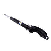 Bilstein 19-194875 - Suspension Shock Absorber Front Left Twintube Porsche Cayenne 2018-2011 B4 OE Replacement Bilstein 3