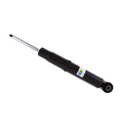 Bilstein 19-194882 - Suspension Shock Absorber Rear Twintube Porsche Cayenne 2018-2011 B4 OE Replacement Bilstein 1