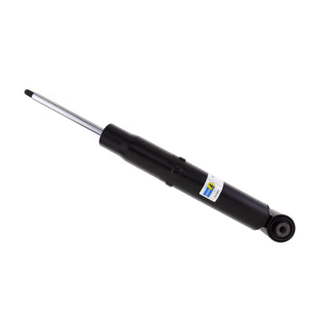 Bilstein 19-194882 - Suspension Shock Absorber Rear Twintube Porsche Cayenne 2018-2011 B4 OE Replacement Bilstein 1