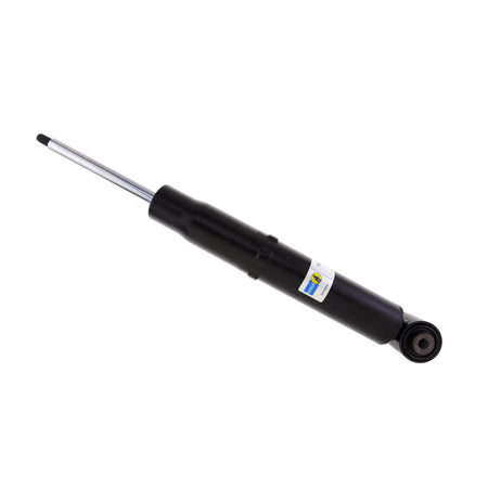 Bilstein 19-194882 - Suspension Shock Absorber Rear Twintube Porsche Cayenne 2018-2011 B4 OE Replacement Bilstein 1
