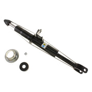 Bilstein 19-195339 - Suspension Strut Assembly BMW 5er Gran Turismo (F07GT) Front Left Twintube B4 OE Replacement Bilstein 1