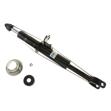 Bilstein 19-195339 - Suspension Strut Assembly BMW 5er Gran Turismo (F07GT) Front Left Twintube B4 OE Replacement Bilstein 1