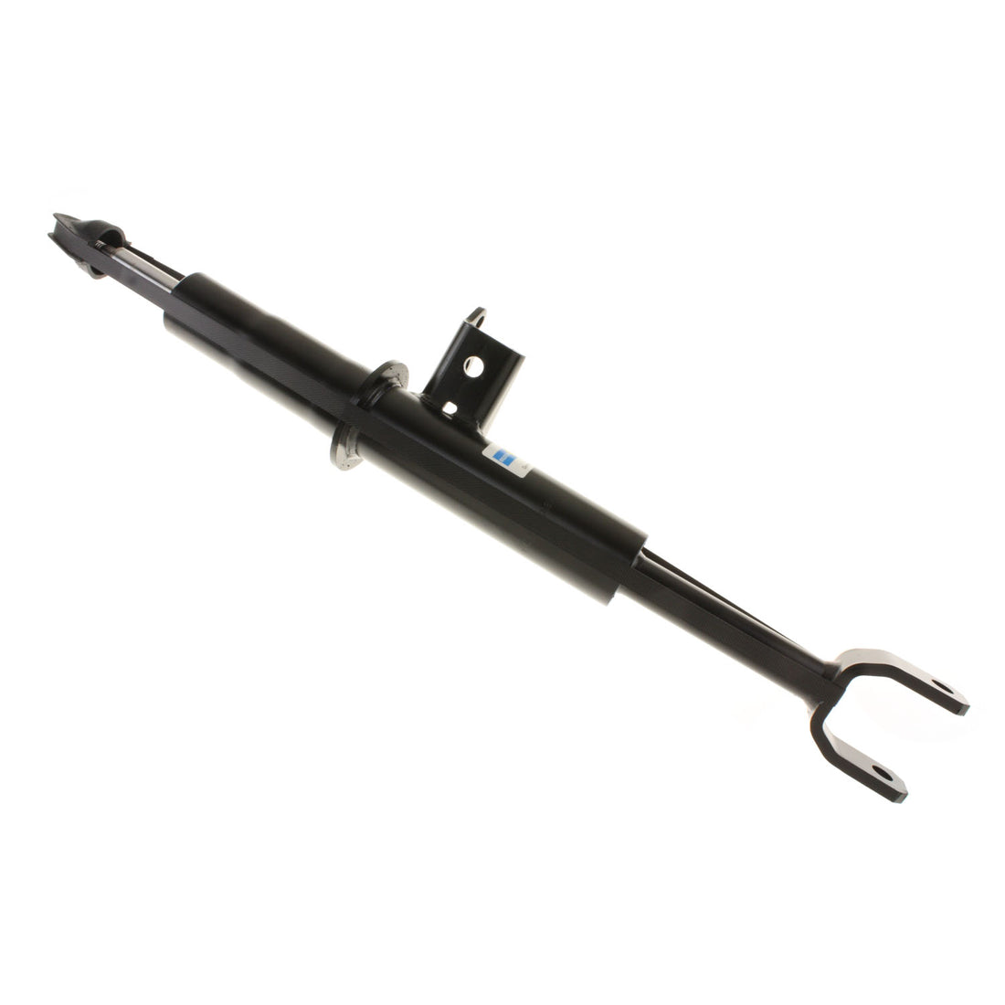 Bilstein 19-195339 - Suspension Strut Assembly BMW 5er Gran Turismo (F07GT) Front Left Twintube B4 OE Replacement Bilstein 5