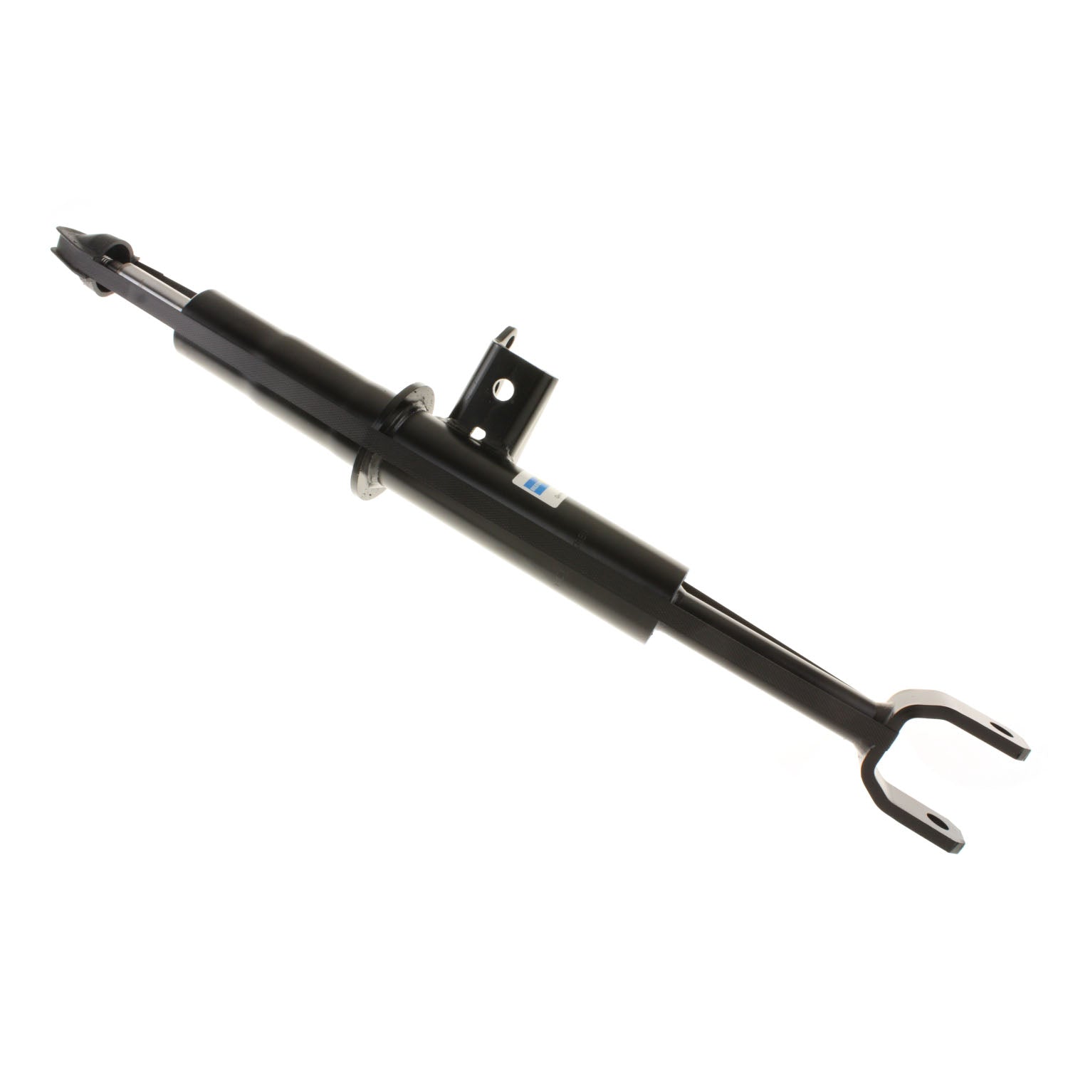Bilstein 19-195339 - Suspension Strut Assembly BMW 5er Gran Turismo (F07GT) Front Left Twintube B4 OE Replacement Bilstein 5