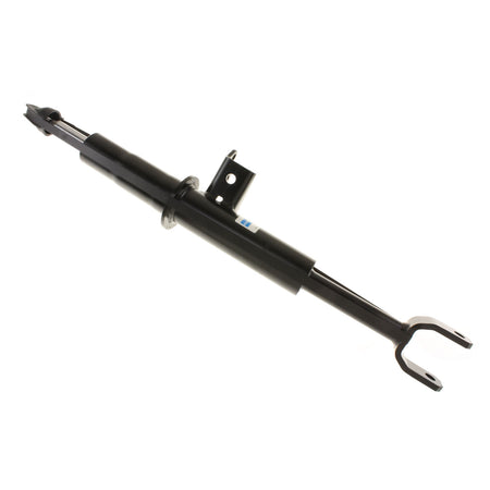 Bilstein 19-195339 - Suspension Strut Assembly BMW 5er Gran Turismo (F07GT) Front Left Twintube B4 OE Replacement Bilstein 5