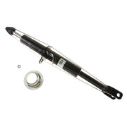 Bilstein 19-195346 - Suspension Strut Assembly BMW 5er Gran Turismo (F07GT) Front Right Twintube B4 OE Replacement Bilstein 5