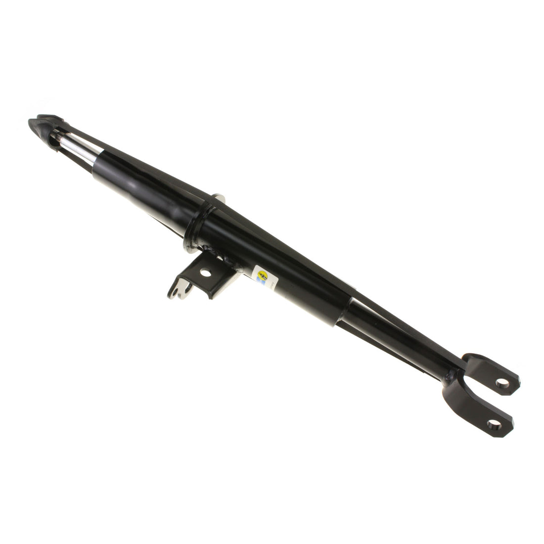 Bilstein 19-195346 - Suspension Strut Assembly BMW 5er Gran Turismo (F07GT) Front Right Twintube B4 OE Replacement Bilstein 4