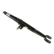 Bilstein 19-195346 - Suspension Strut Assembly BMW 5er Gran Turismo (F07GT) Front Right Twintube B4 OE Replacement Bilstein 4