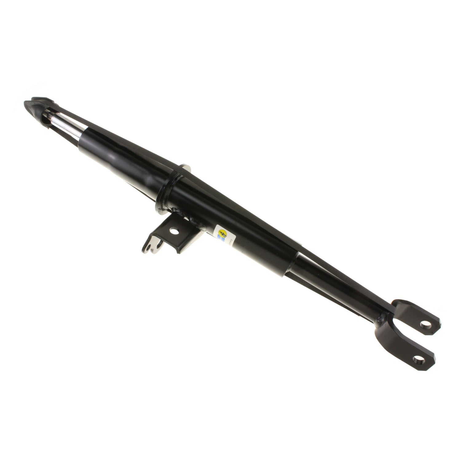 Bilstein 19-195346 - Suspension Strut Assembly BMW 5er Gran Turismo (F07GT) Front Right Twintube B4 OE Replacement Bilstein 4