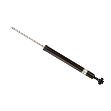 Bilstein 19-197302 - Suspension Shock Absorber Rear Twintube Mazda 5 2010-2006 5 2015-2012 B4 OE Replacement Bilstein 1