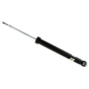 Bilstein 19-199511 - Suspension Shock Absorber Twintube Rear BMW M3 2006-2001 Eye 12mm Stem Black Paint B4 OE Replacement Bilstein 2