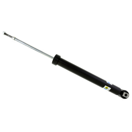 Bilstein 19-199511 - Suspension Shock Absorber Twintube Rear BMW M3 2006-2001 Eye 12mm Stem Black Paint B4 OE Replacement Bilstein 2