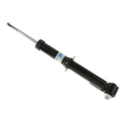 Bilstein 19-213729 - Suspension Shock Absorber Rear Left Twintube Mini Cooper Countryman 2016-2011 Cooper Paceman 2016-2013 B4 OE Replacement Bilstein 5